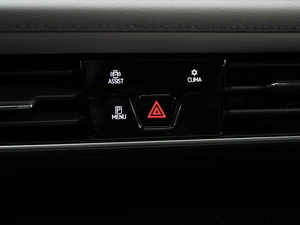 Внедорожник Volkswagen Teramont 2024 года, 5427077 рублей, Москва
