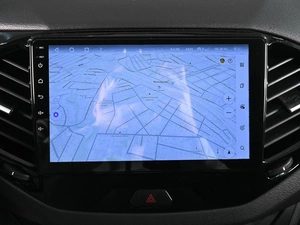 Седан ВАЗ (LADA) Vesta 2018 года, 849000 рублей, Ростов-на-Дону