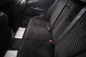 Седан Toyota Corolla 2007 года, 799000 рублей, Оренбург