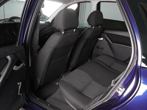 Хетчбэк ВАЗ (LADA) Kalina 2013 года, 500000 рублей, Минеральные Воды