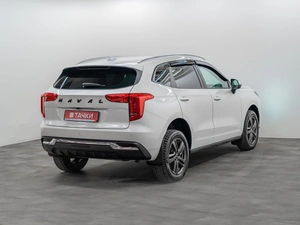 Внедорожник Haval Jolion 2023 года, 1699000 рублей, Красноярск