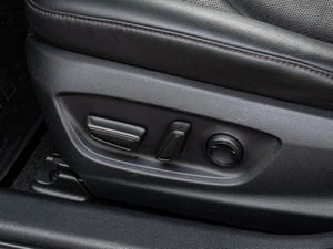 Седан Toyota Camry 2019 года, 3100000 рублей, Краснодар