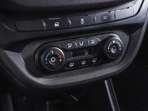 Седан ВАЗ (LADA) Vesta 2020 года, 1177000 рублей, Ростов-на-Дону