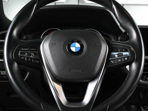 Универсал BMW 3 серия 2020 года, 2589000 рублей, Ростов-на-Дону