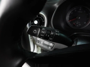 Седан Kia Cerato 2021 года, 2079000 рублей, Воронеж