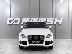 Внедорожник Audi Q5 2012 года, 1899000 рублей, Ростов-на-Дону