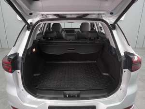 Внедорожник Chery Tiggo 7 Pro Max 2023 года, 1949000 рублей, Воронеж