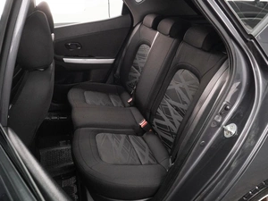 Хетчбэк Kia Ceed 2015 года, 1254000 рублей, Воронеж