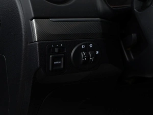 Внедорожник Haval H5 2021 года, 1399099 рублей, Москва