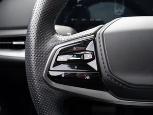 Внедорожник Changan UNI-T 2023 года, 2995000 рублей, Краснодар