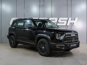 Внедорожник Haval Dargo X 2024 года, 2259000 рублей, Воронеж