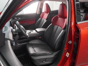 Внедорожник Changan CS55 Plus 2024 года, 2199000 рублей, Воронеж