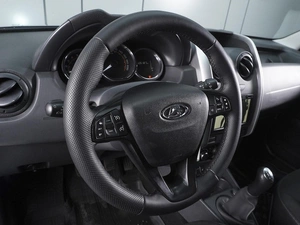 Универсал ВАЗ (LADA) Largus 2021 года, 1099000 рублей, Ростов-на-Дону