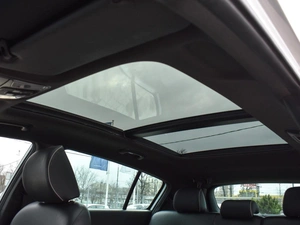 Внедорожник Kia Sportage 2016 года, 2200000 рублей, Краснодар