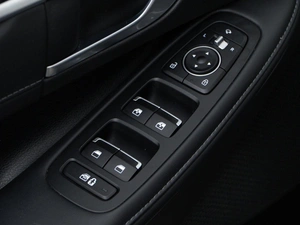 Седан Hyundai Sonata 2021 года, 2649999 рублей, Москва