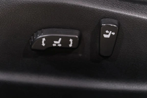 Седан Nissan Teana 2008 года, 1169000 рублей, Новокузнецк