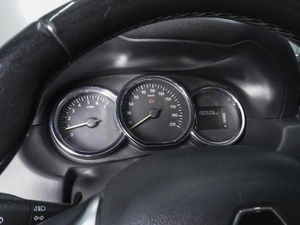 Внедорожник Renault Duster 2019 года, 1250000 рублей, Ростов-на-Дону