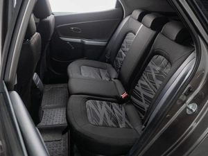 Хетчбэк Kia Ceed 2015 года, 1199000 рублей, Тюмень