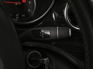 Минивэн Mercedes-benz V-класс 2018 года, 4299000 рублей, Ставрополь