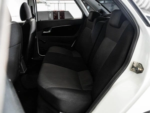 Седан ВАЗ (LADA) Priora 2016 года, 674000 рублей, Ставрополь