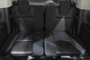 Минивэн Nissan Serena 2017 года, 2119000 рублей, Новокузнецк