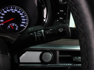 Седан Kia K5 2022 года, 3289000 рублей, Воронеж