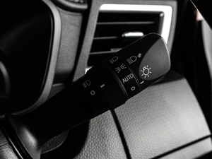 Хетчбэк Toyota Tank 2019 года, 1449000 рублей, Тюмень