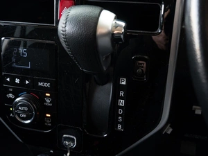 Минивэн Daihatsu Thor 2017 года, 1240000 рублей, Краснодар