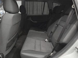 Внедорожник Chery Tiggo (T11) 2014 года, 680000 рублей, Красноярск