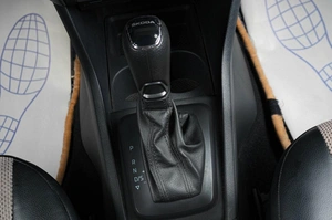 Лифтбек Skoda Rapid 2018 года, 1029000 рублей, Тюмень
