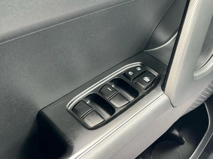 Внедорожник Hyundai Creta 2020 года, 1732000 рублей, Ижевск