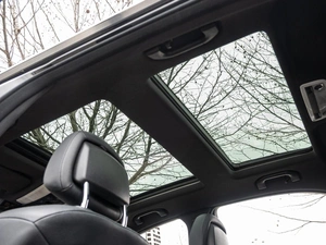 Седан Mercedes-benz C-класс 2012 года, 1610000 рублей, Краснодар