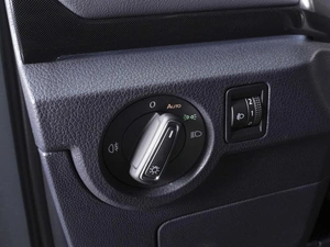 Внедорожник Volkswagen Tharu XR 2026 года, 3100000 рублей, Ростов-на-Дону