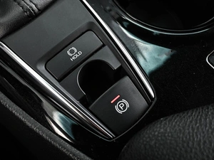 Седан Toyota Camry 2019 года, 2599000 рублей, Кирилловка