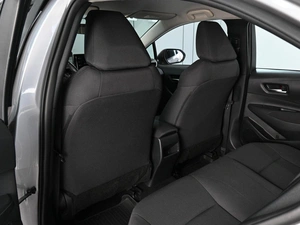 Седан Toyota Corolla 2019 года, 2079000 рублей, Аксай