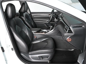 Седан Toyota Camry 2020 года, 3499000 рублей, Аксай