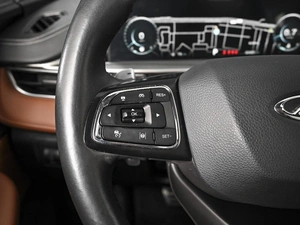 Внедорожник Chery Tiggo 8 Pro Max 2023 года, 2729000 рублей, Ставрополь