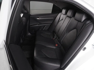 Седан Toyota Camry 2022 года, 3429000 рублей, Минеральные Воды