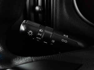 Хетчбэк Kia Picanto 2017 года, 1019000 рублей, Тюмень