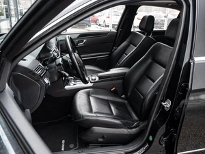 Седан Mercedes-benz E-класс 2010 года, 1470000 рублей, Краснодар