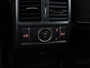 Внедорожник Mercedes-benz GLS-класс 2018 года, 5087077 рублей, Москва