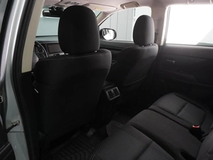 Внедорожник Mitsubishi Outlander 2019 года, 2249000 рублей, Воронеж