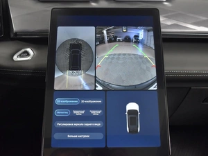 Внедорожник Dongfeng Mage 2025 года, 2750000 рублей, Казань