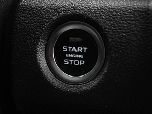 Внедорожник Geely Coolray 2021 года, 1849000 рублей, Кирилловка