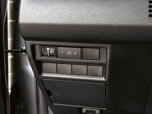 Пикап Mitsubishi L200 2025 года, 5105000 рублей, Краснодар