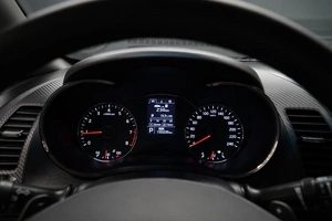 Седан Kia Cerato 2014 года, 1168888 рублей, Москва