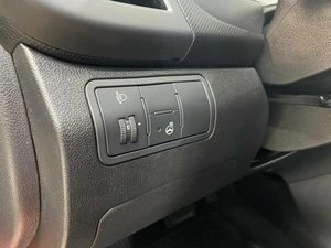 Седан Hyundai Solaris 2014 года, 989000 рублей, Красноярск