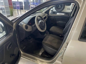 Хэтчбек Renault Sandero 2011 года, 485000 рублей, Орёл