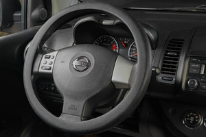 Хетчбэк Nissan Note 2012 года, 799000 рублей, Тюмень