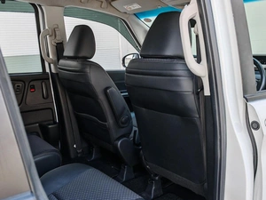 Минивэн Honda Freed 2023 года, 2280000 рублей, Краснодар
